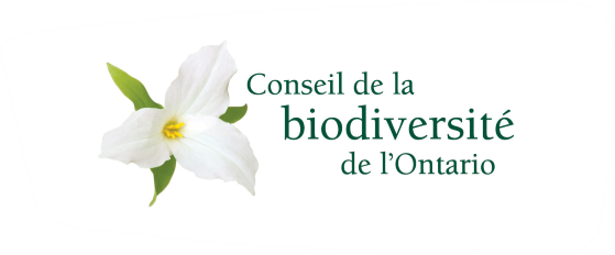 Conseil de la biodiversité de l’Ontario